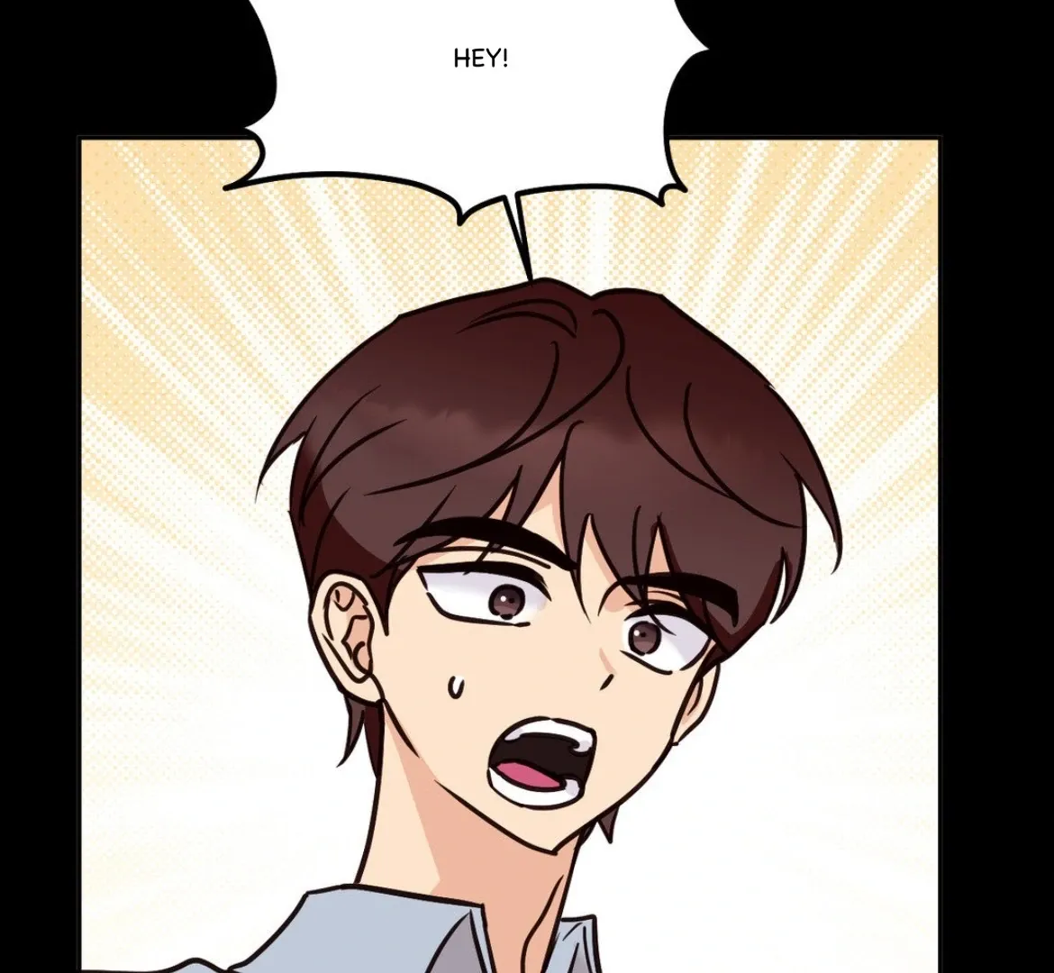 Chapter 50 — page 58