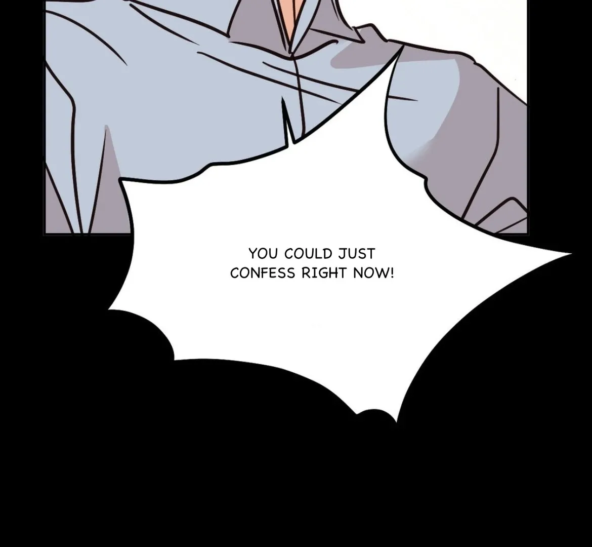 Chapter 50 — page 59