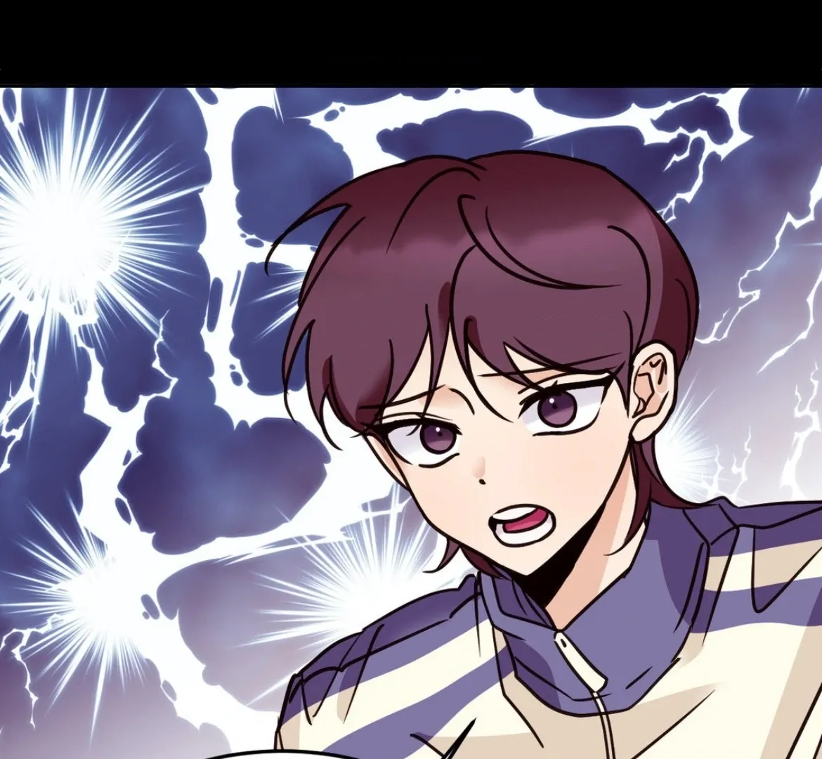 Chapter 50 — page 60