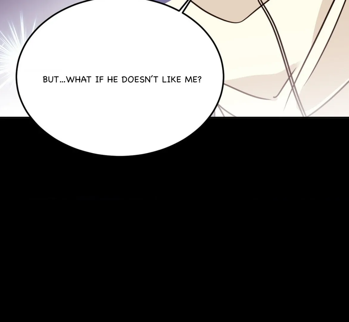 Chapter 50 — page 61