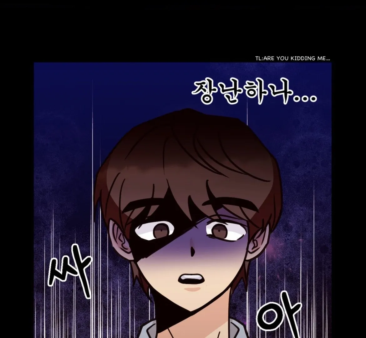 Chapter 50 — page 62