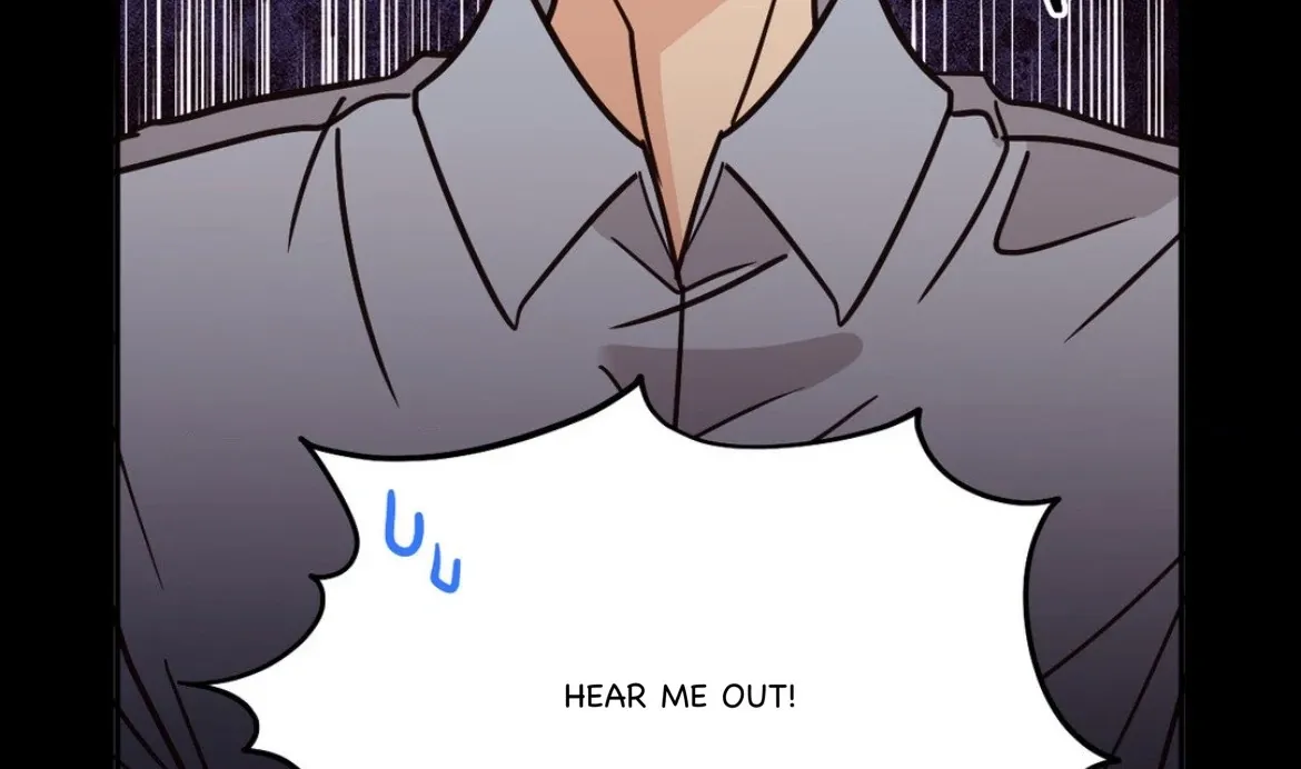 Chapter 50 — page 63