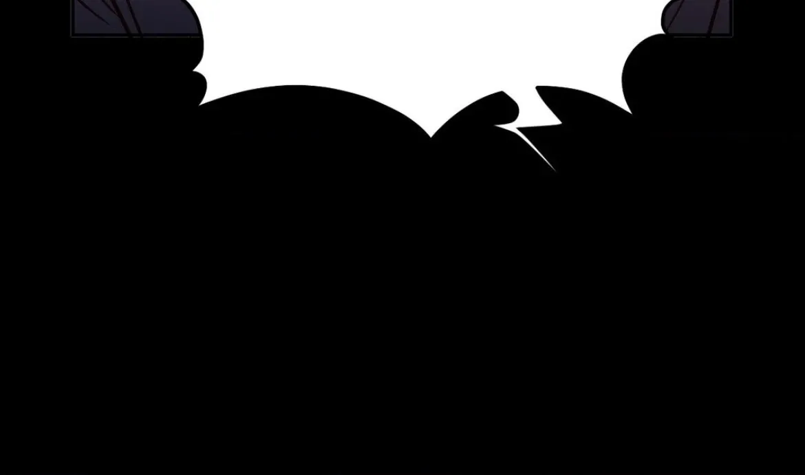 Chapter 50 — page 64
