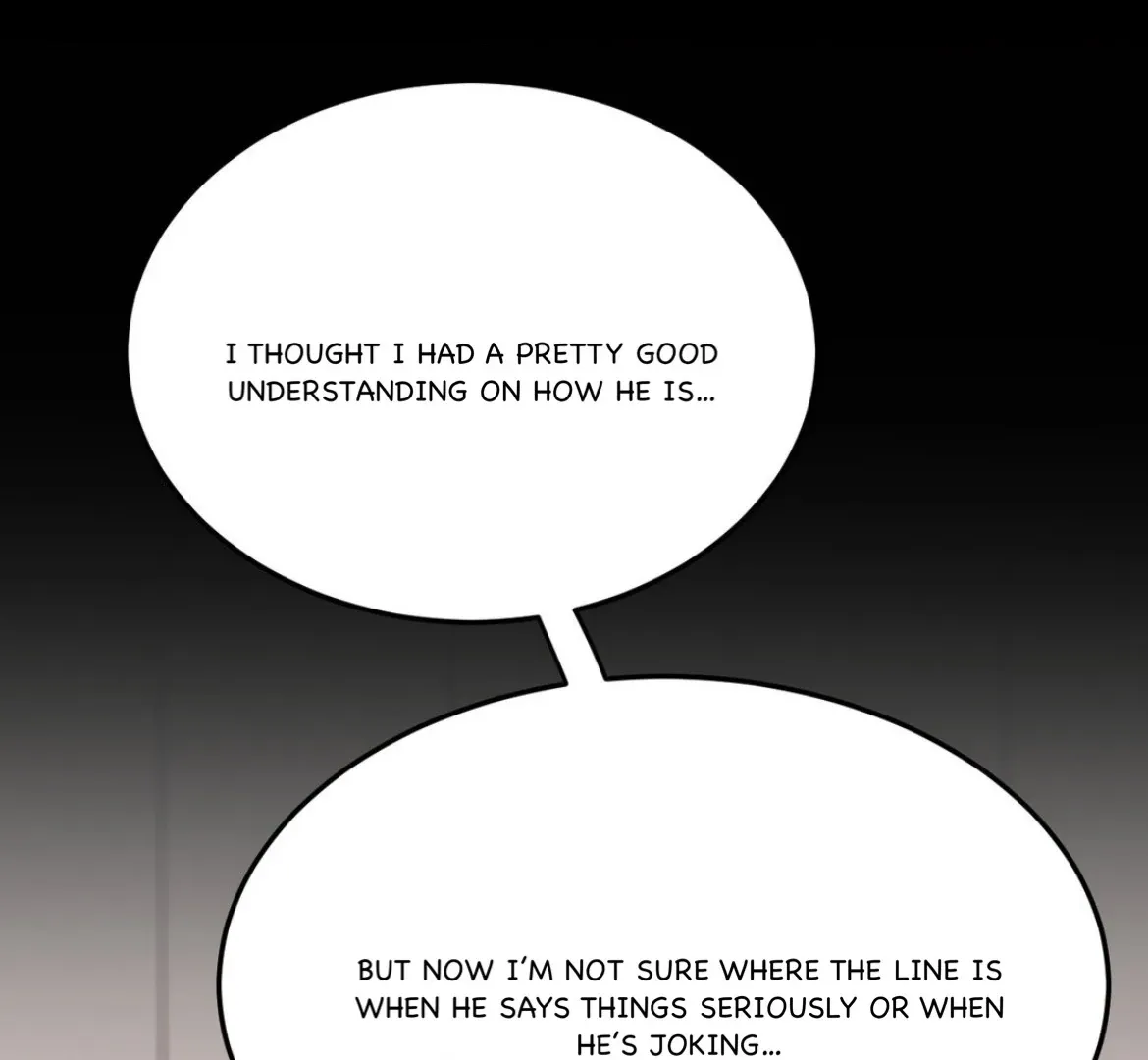Chapter 50 — page 65