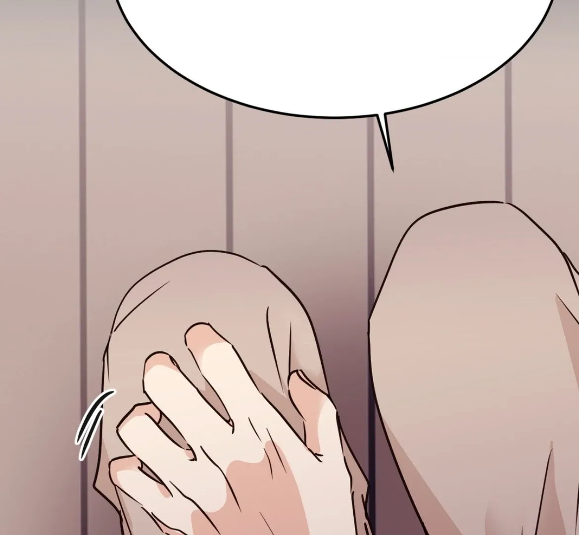 Chapter 50 — page 66