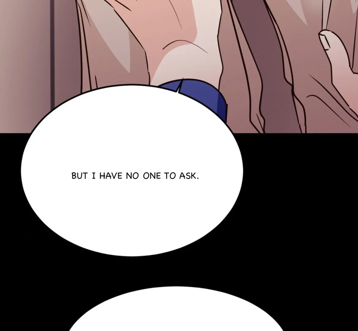 Chapter 50 — page 67