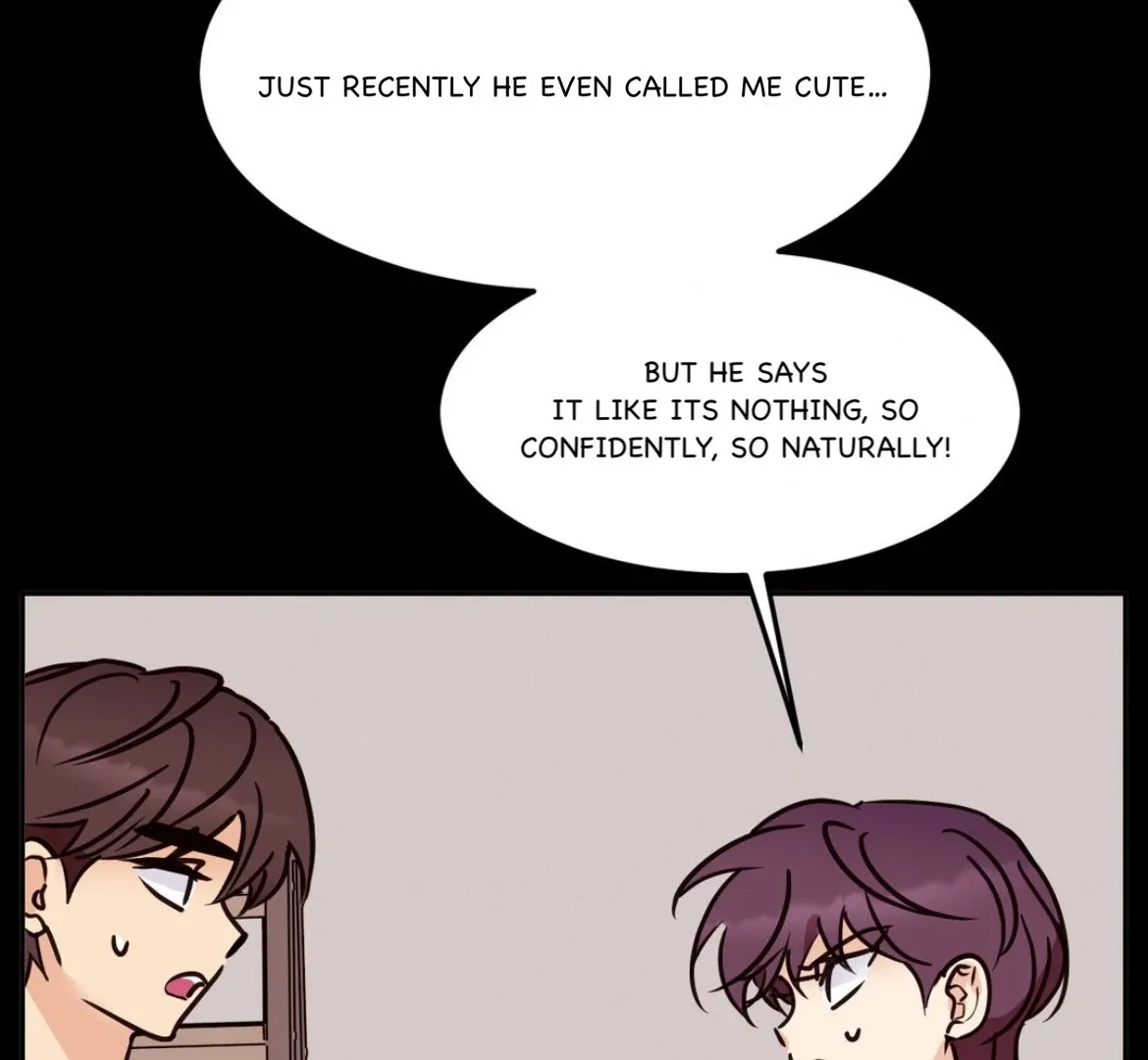 Chapter 50 — page 68
