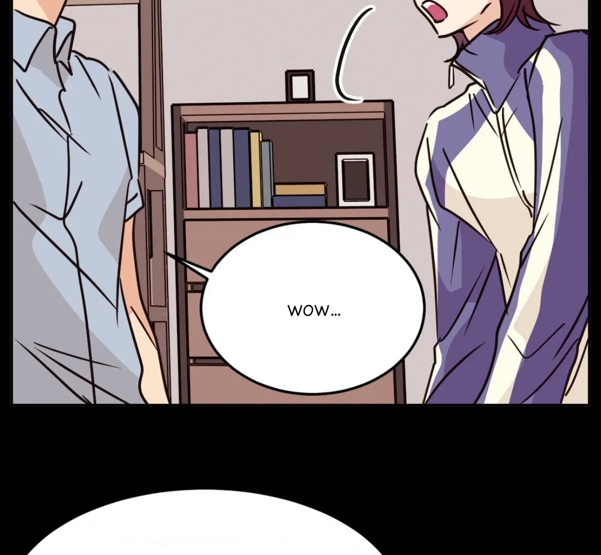 Chapter 50 — page 69