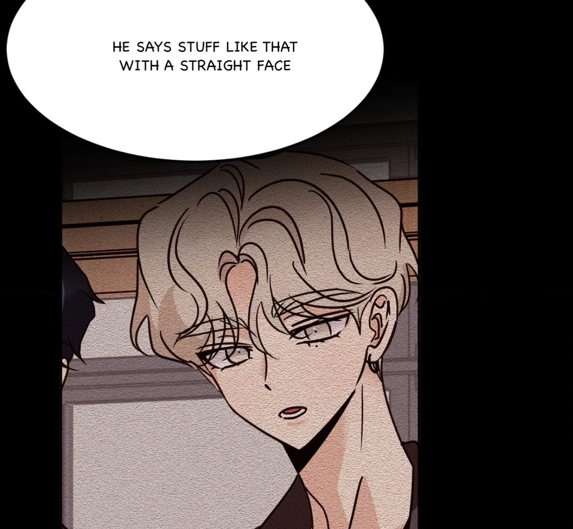 Chapter 50 — page 70