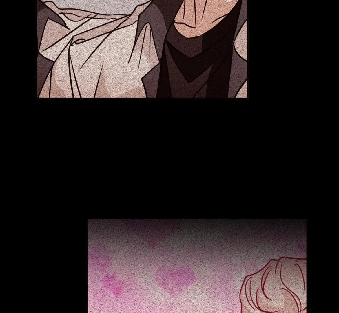 Chapter 50 — page 71