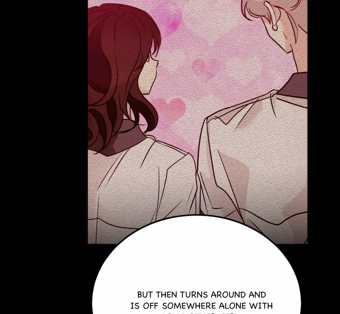 Chapter 50 — page 72