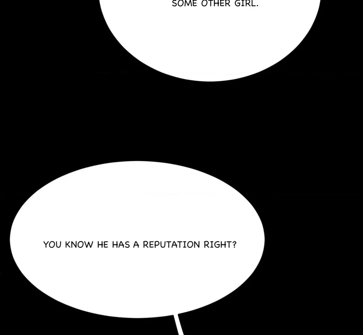Chapter 50 — page 73