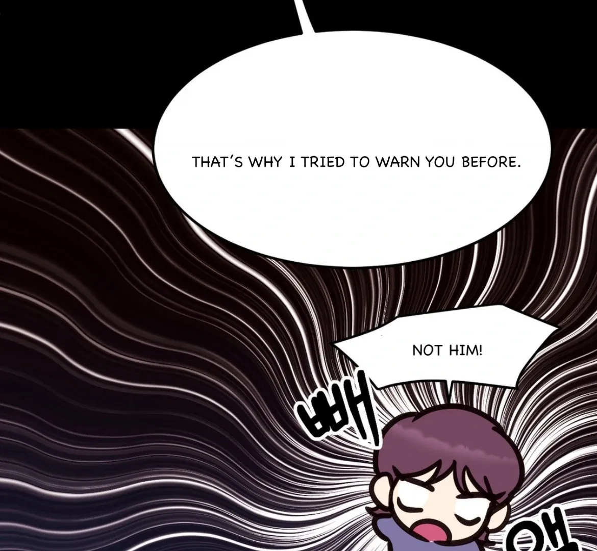 Chapter 50 — page 74
