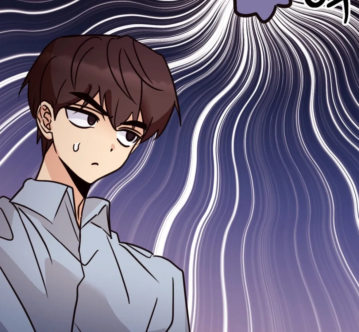 Chapter 50 — page 75