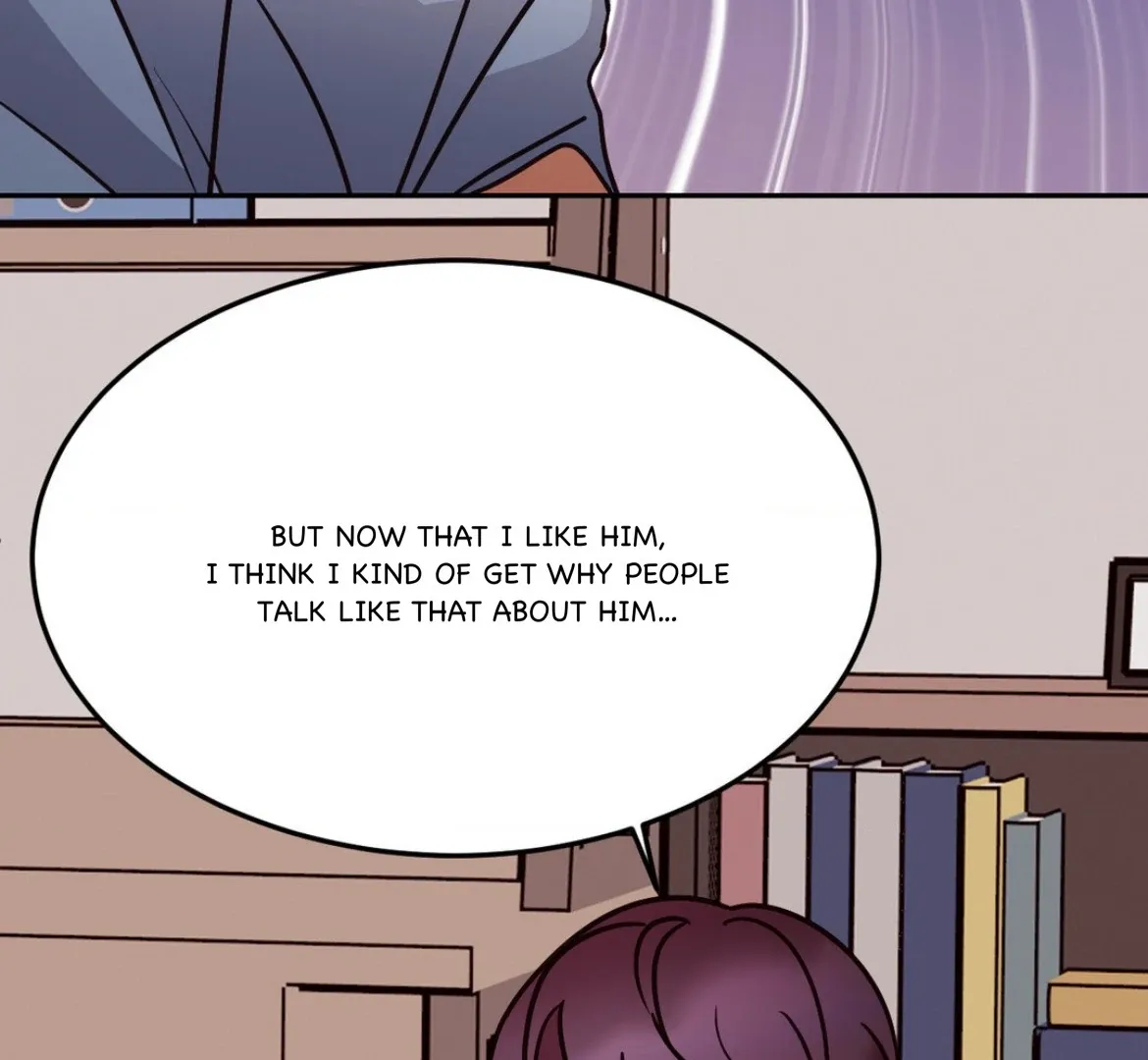 Chapter 50 — page 76