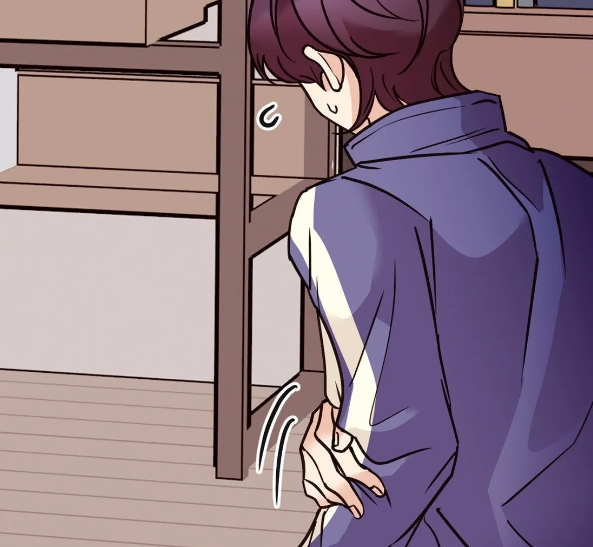Chapter 50 — page 77