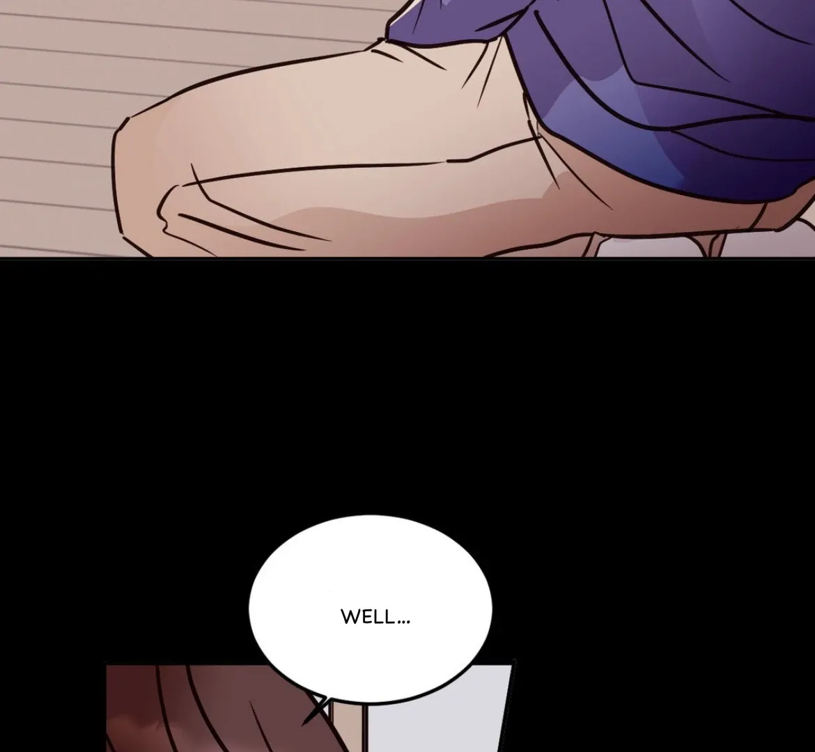 Chapter 50 — page 78