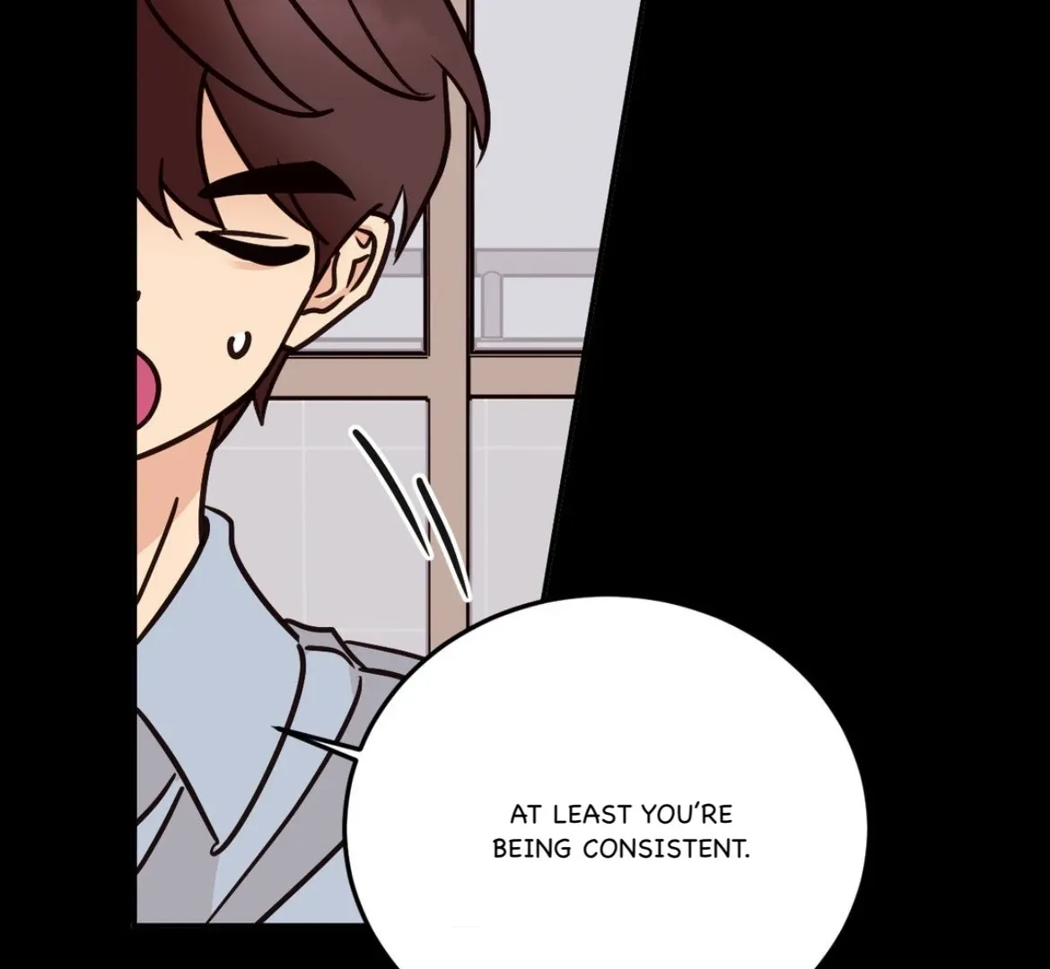 Chapter 50 — page 79