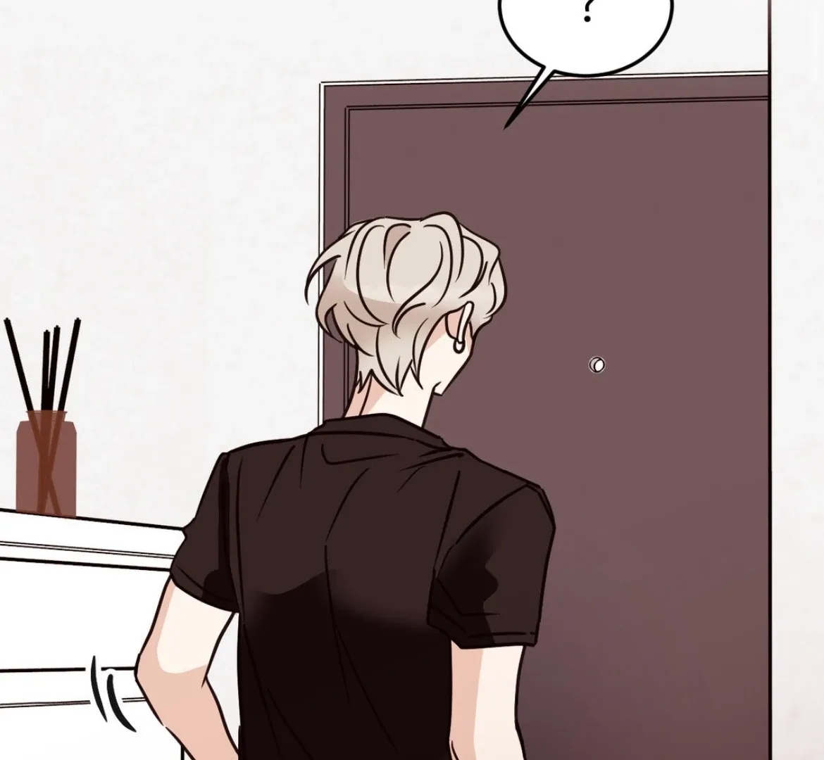 Chapter 50 — page 8
