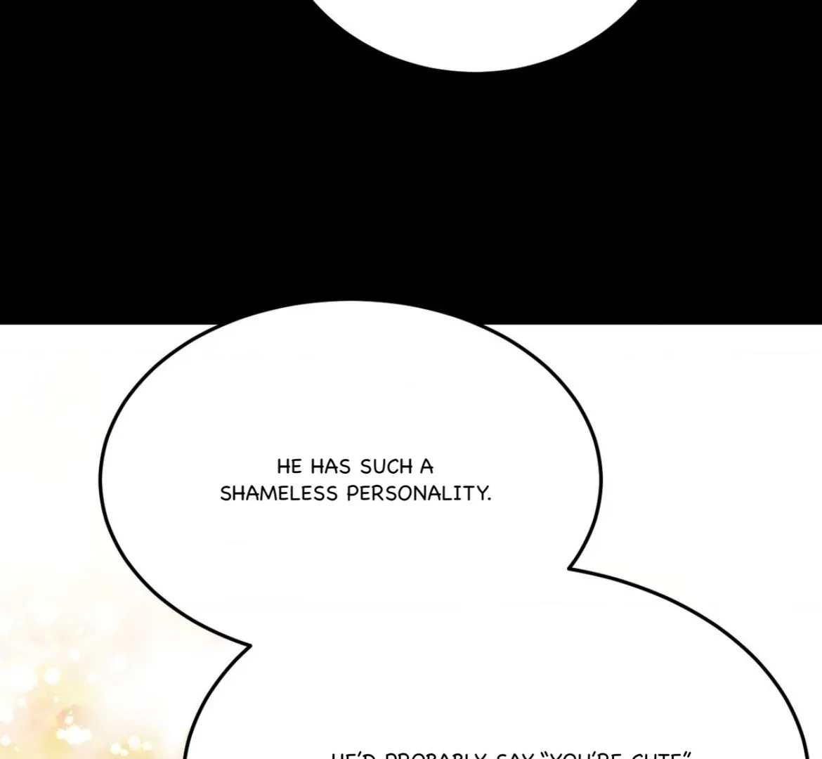 Chapter 50 — page 80