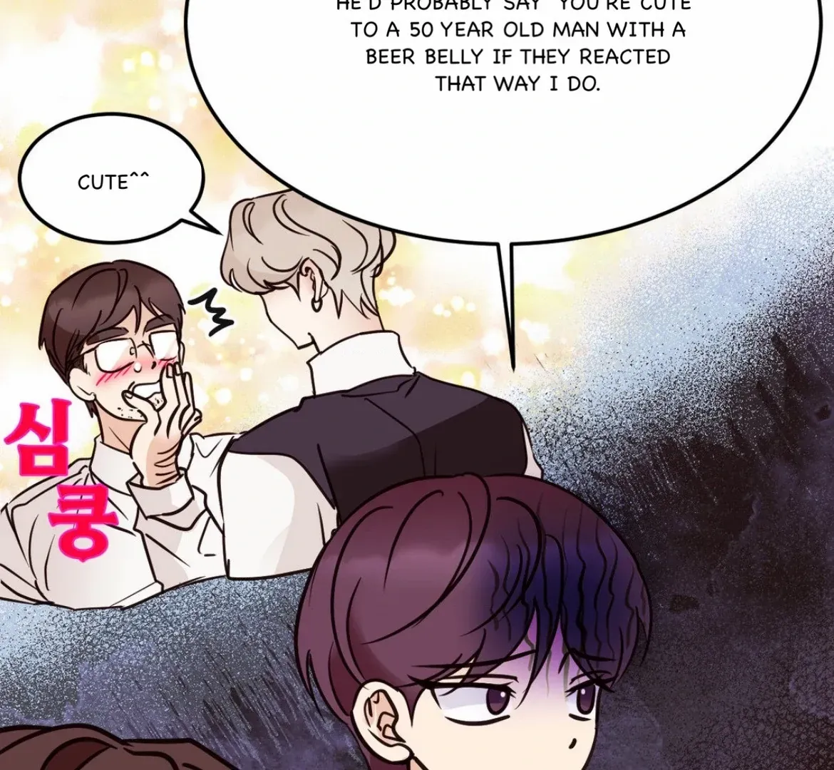 Chapter 50 — page 81