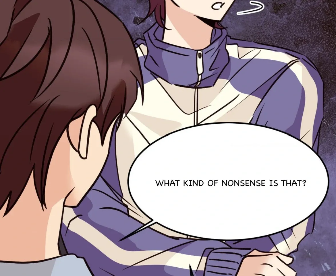 Chapter 50 — page 82