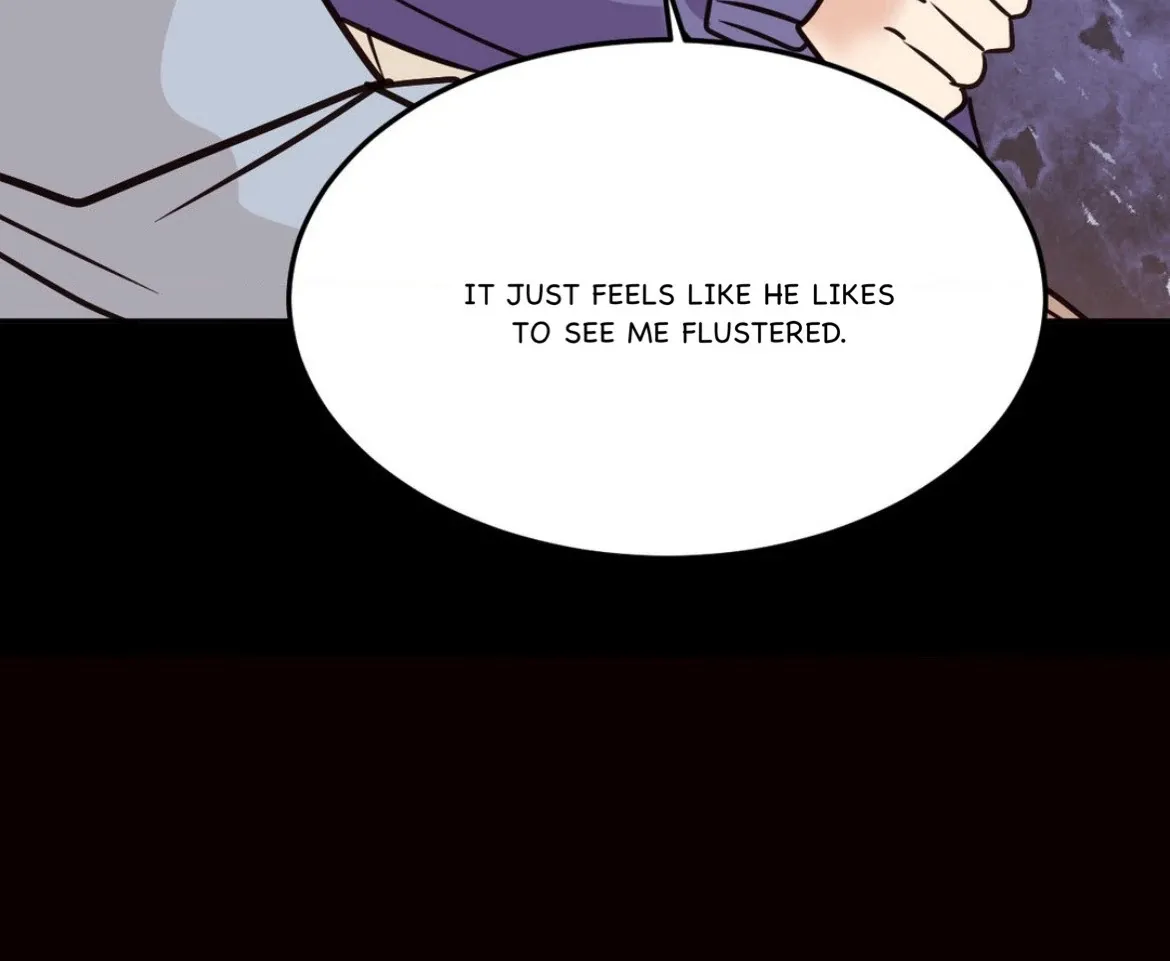 Chapter 50 — page 83