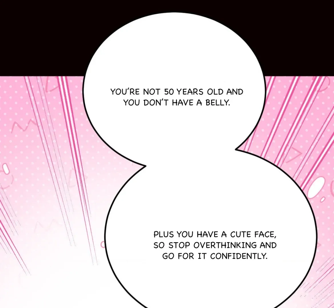 Chapter 50 — page 84