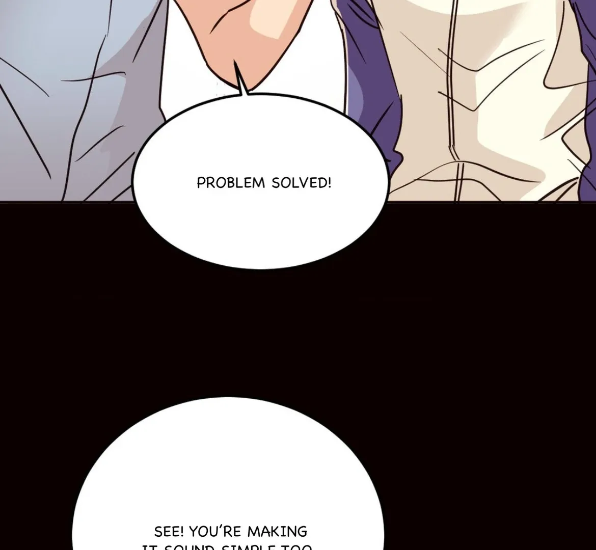 Chapter 50 — page 86