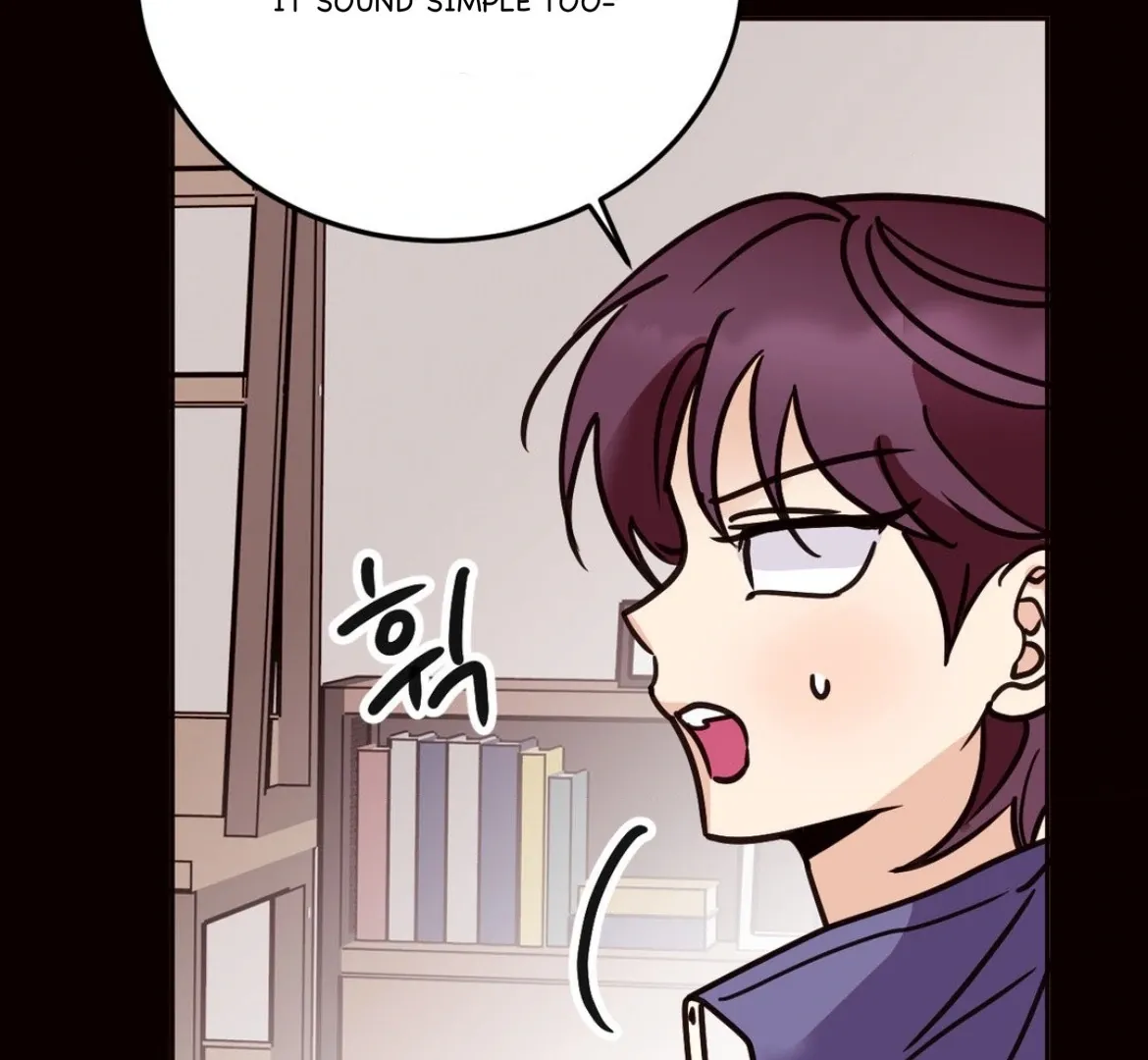 Chapter 50 — page 87