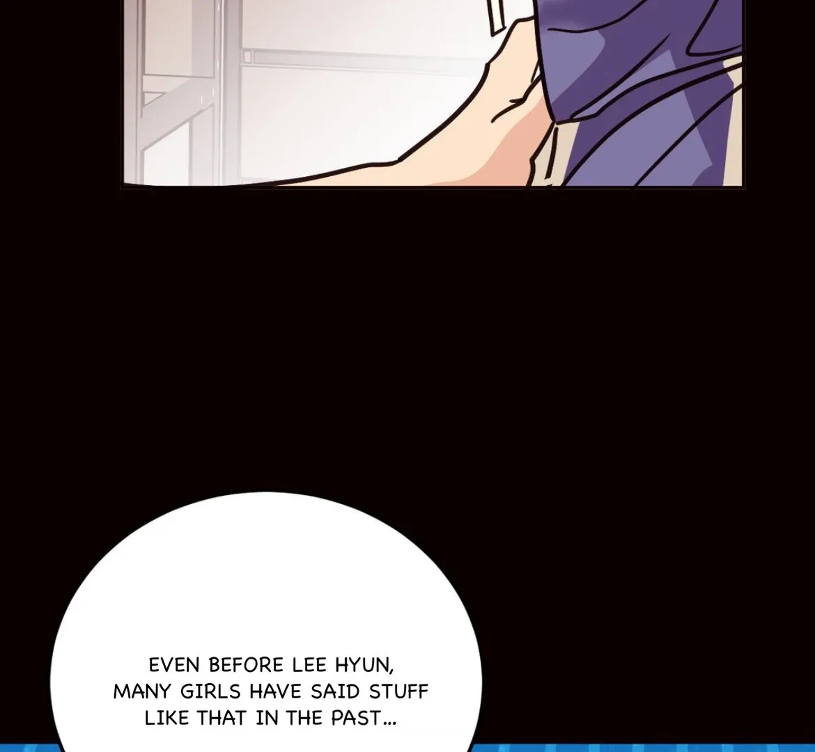 Chapter 50 — page 88