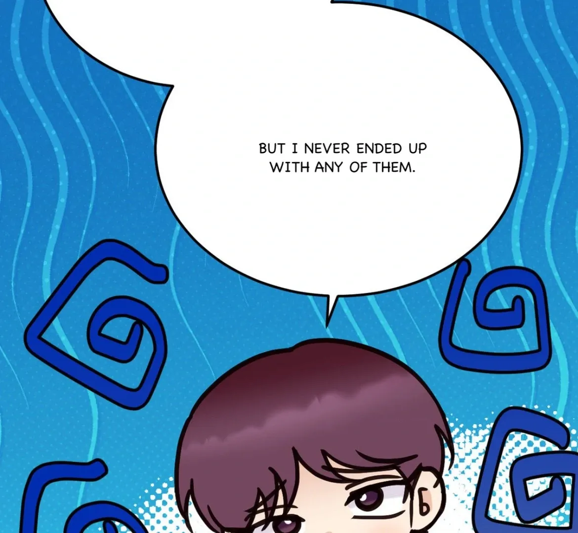 Chapter 50 — page 89