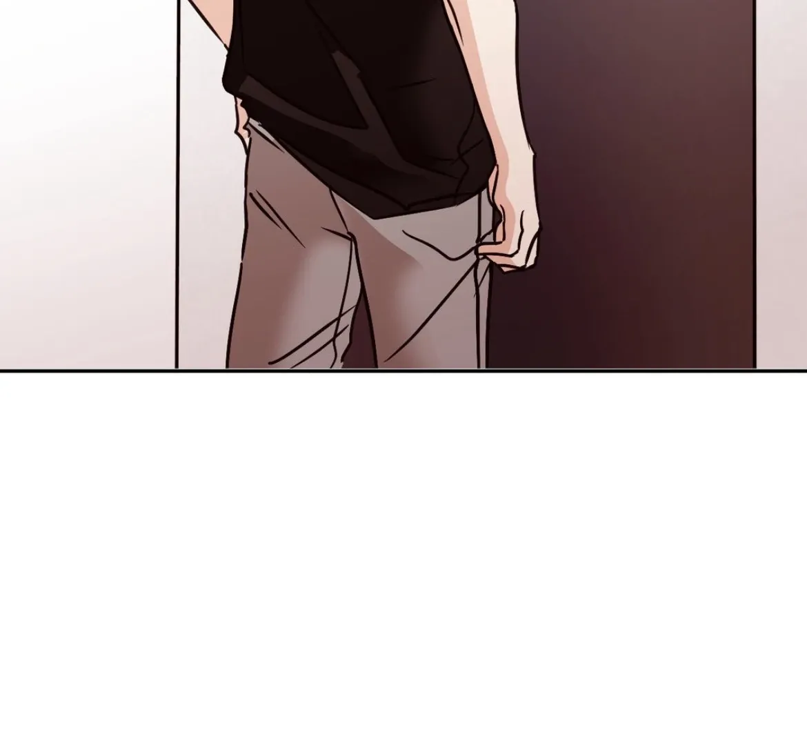 Chapter 50 — page 9