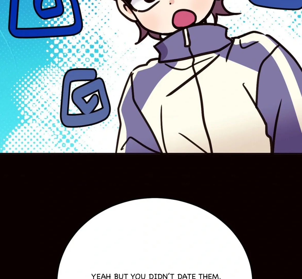 Chapter 50 — page 90