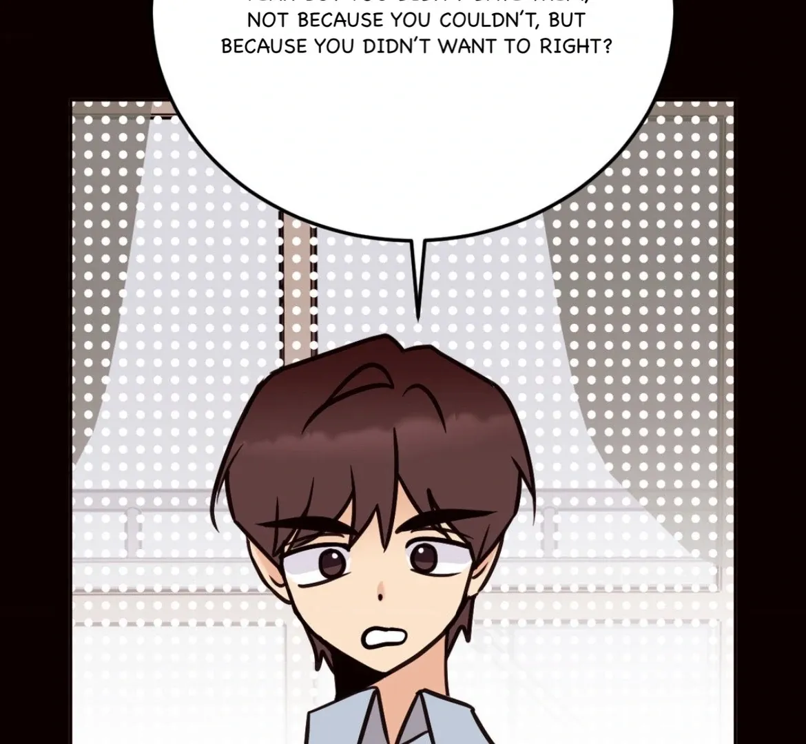 Chapter 50 — page 91