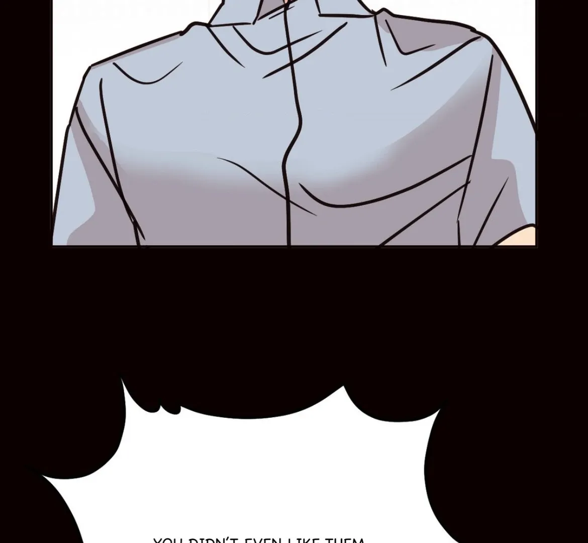 Chapter 50 — page 92