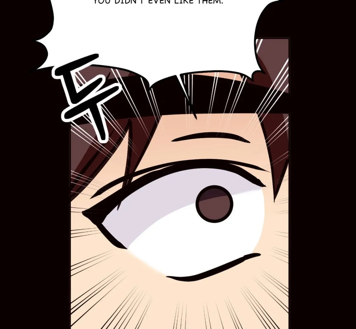 Chapter 50 — page 93