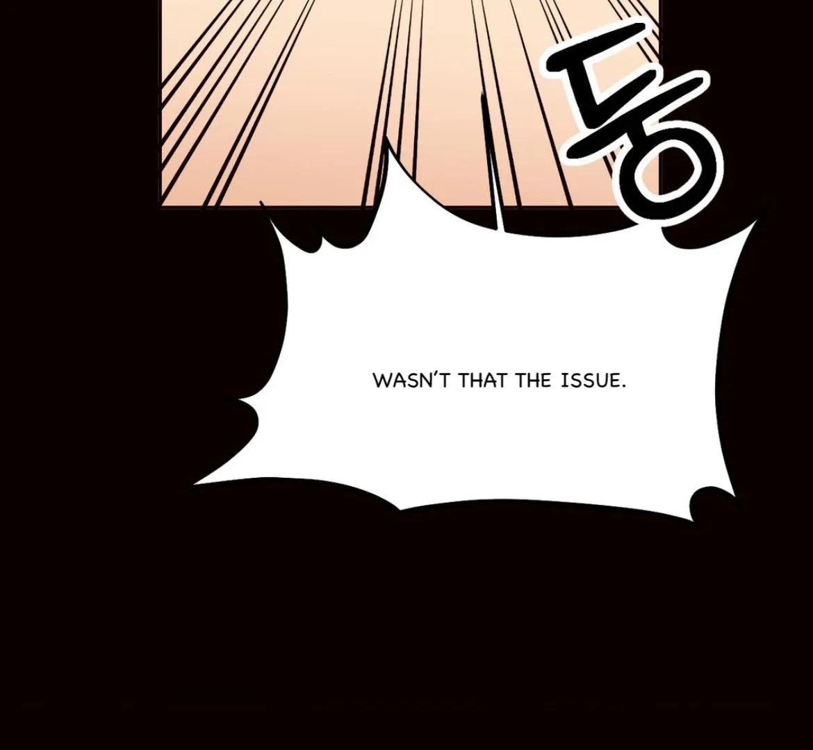 Chapter 50 — page 94