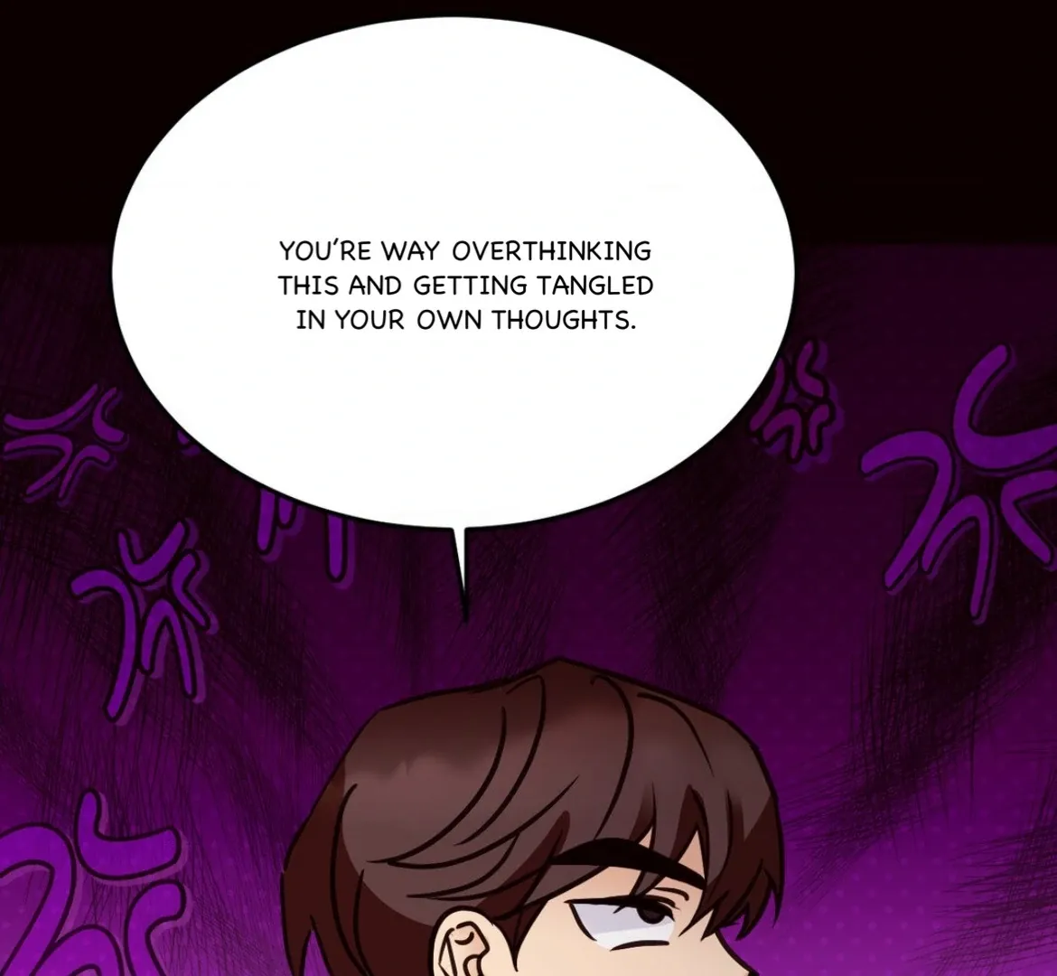 Chapter 50 — page 95