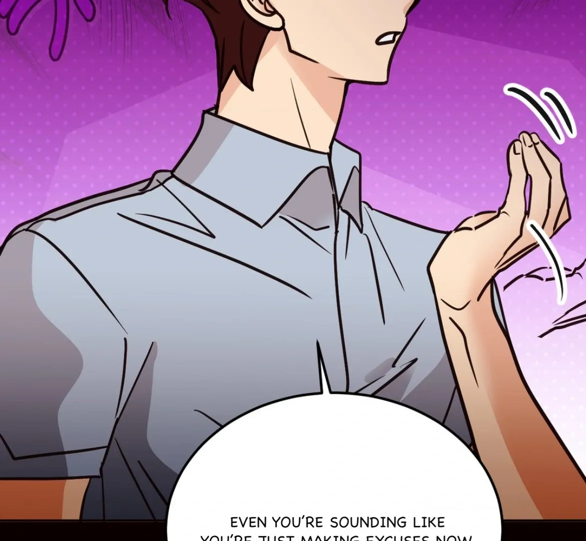 Chapter 50 — page 96