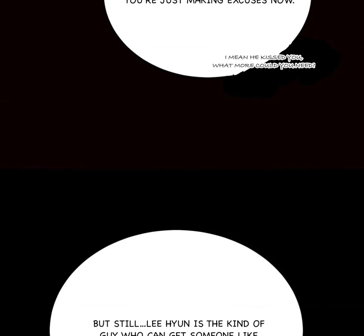Chapter 50 — page 97