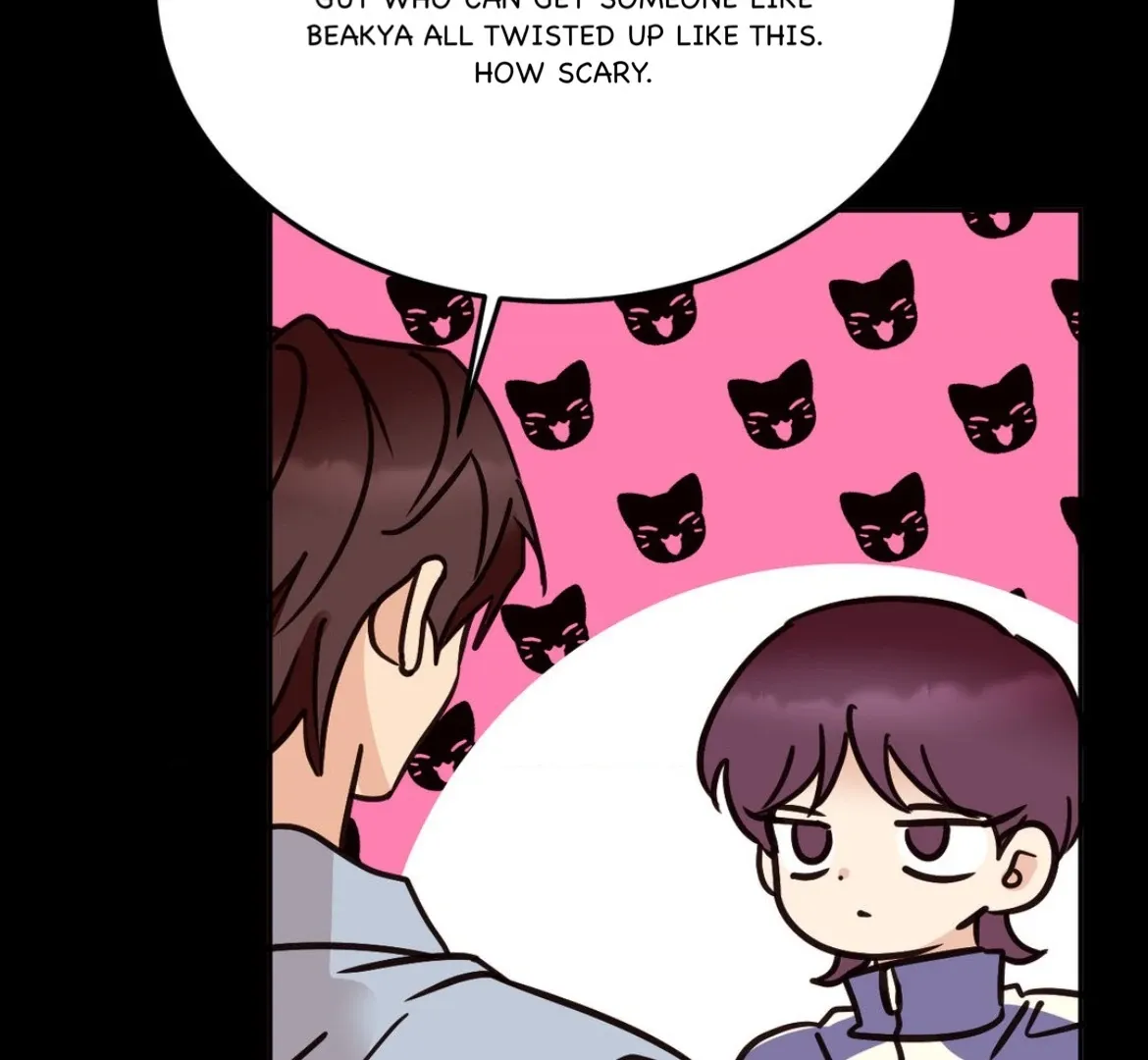 Chapter 50 — page 98