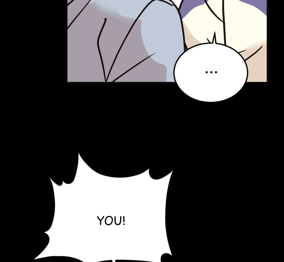 Chapter 50 — page 99