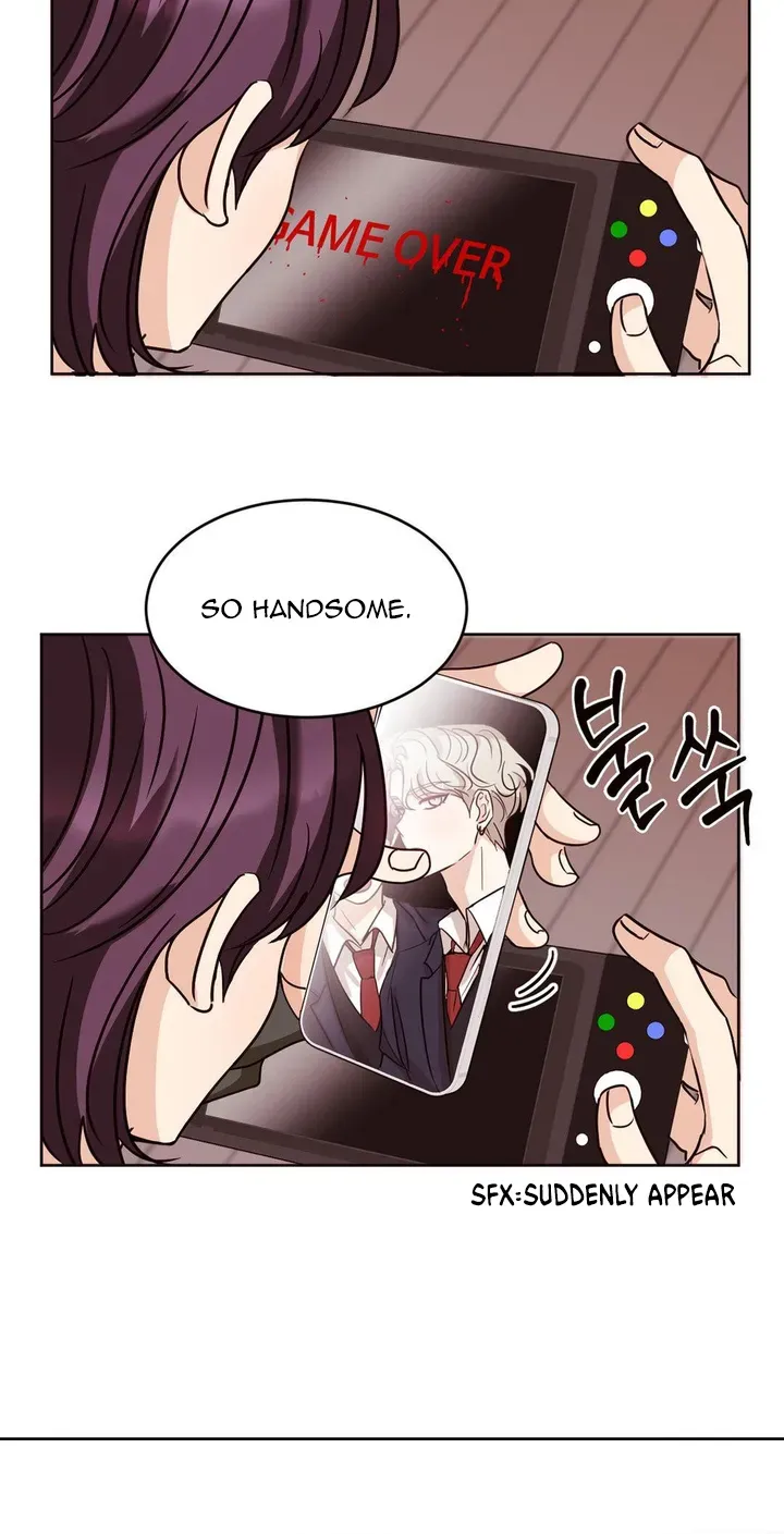 Chapter 6 — page 12