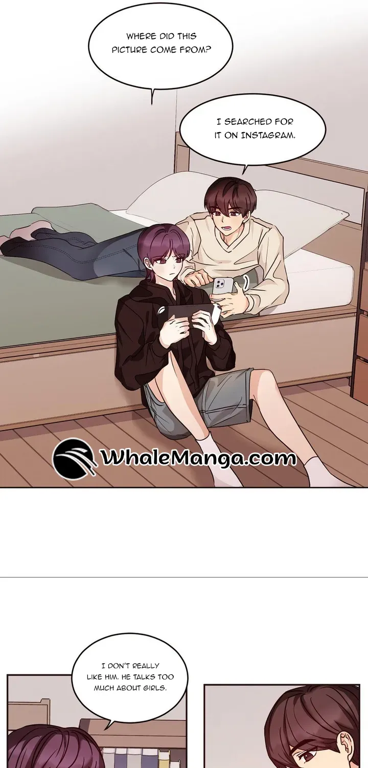 Chapter 6 — page 13
