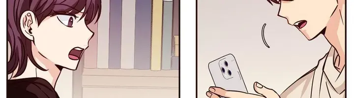 Chapter 6 — page 14