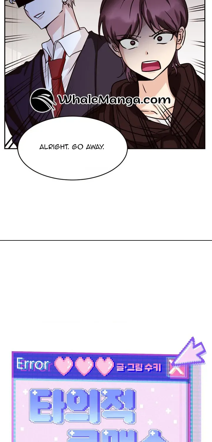 Chapter 6 — page 17