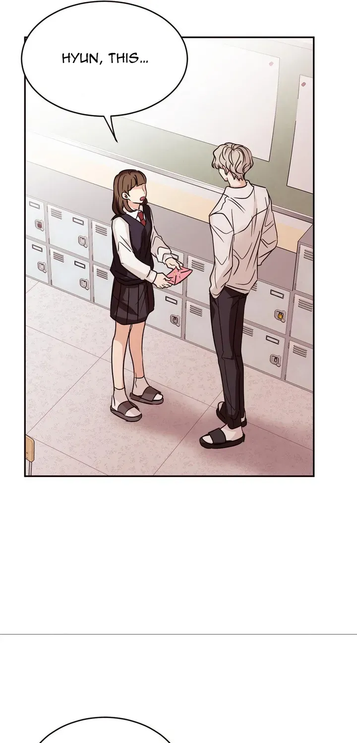 Chapter 6 — page 20