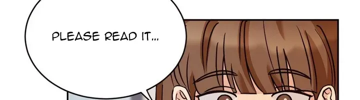 Chapter 6 — page 21