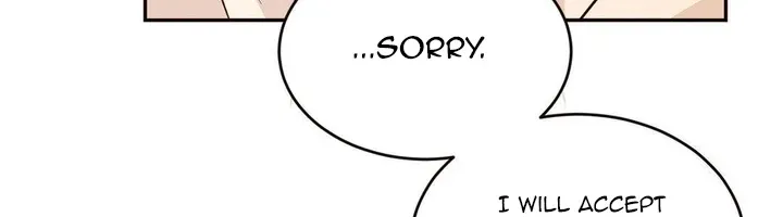 Chapter 6 — page 25